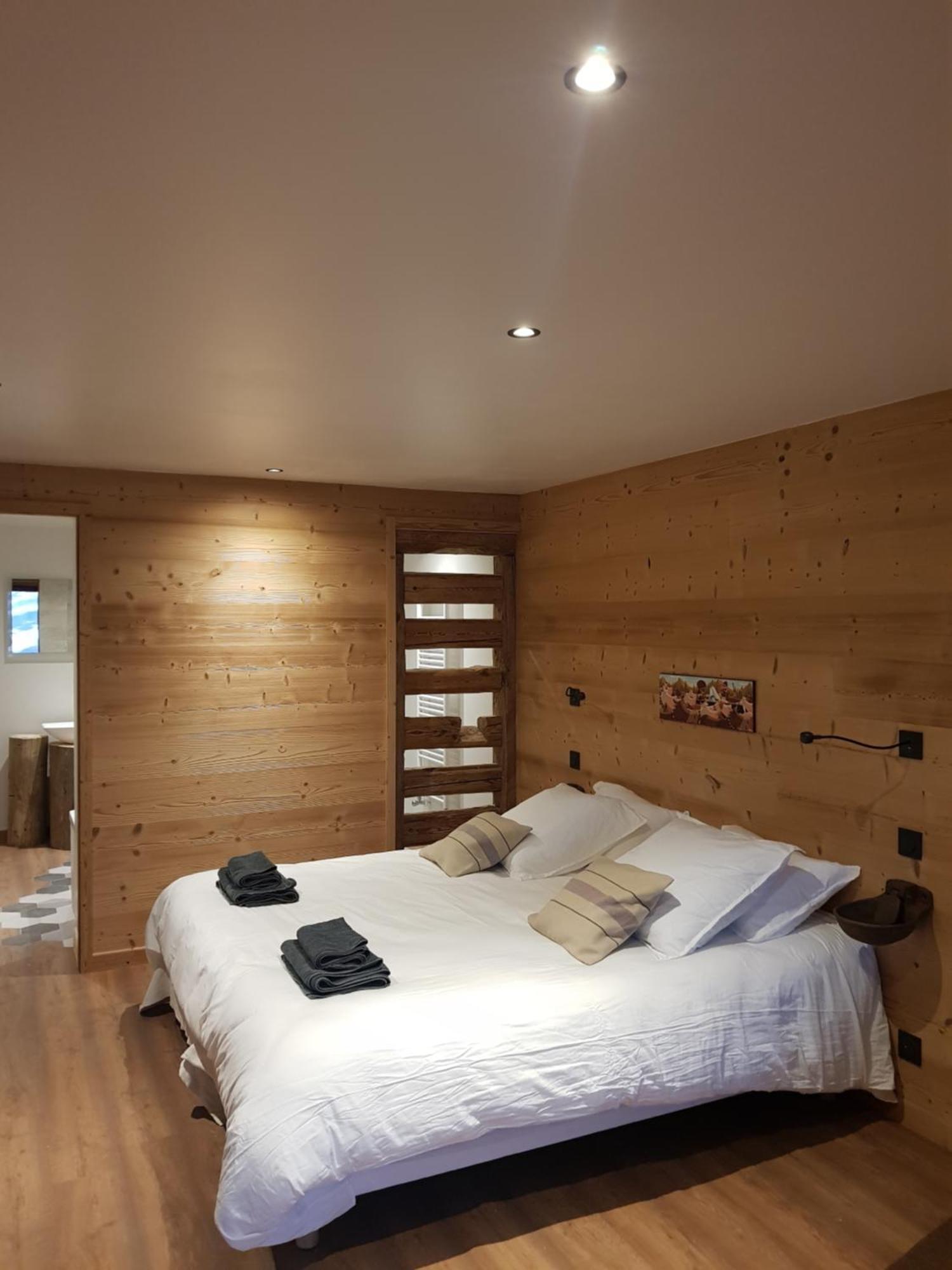 Aux Fermes De La Croix, Maison D'Hotes, Spa Отлюс Экстерьер фото